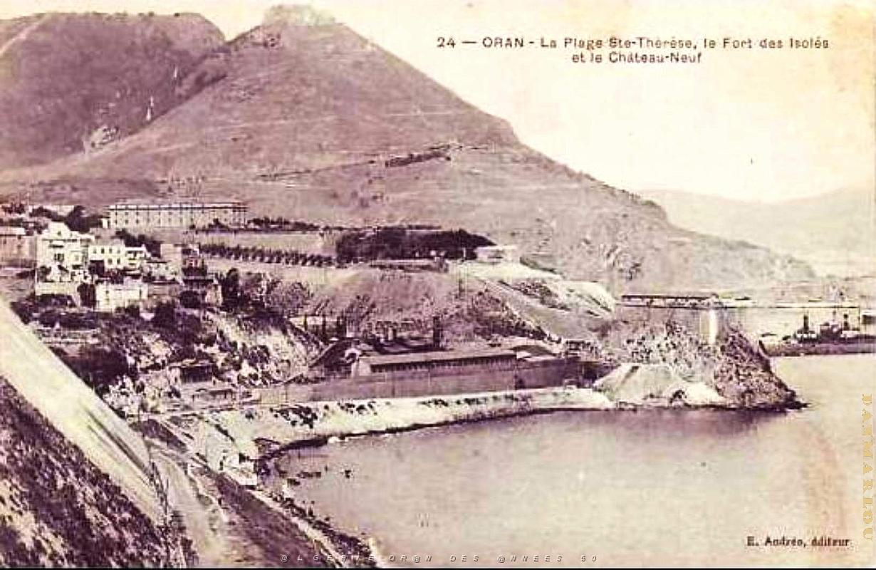 PO b- 021.jpg
